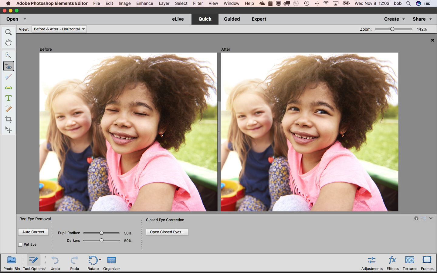 Download Adobe Photoshop Elements 8 Mac Free
